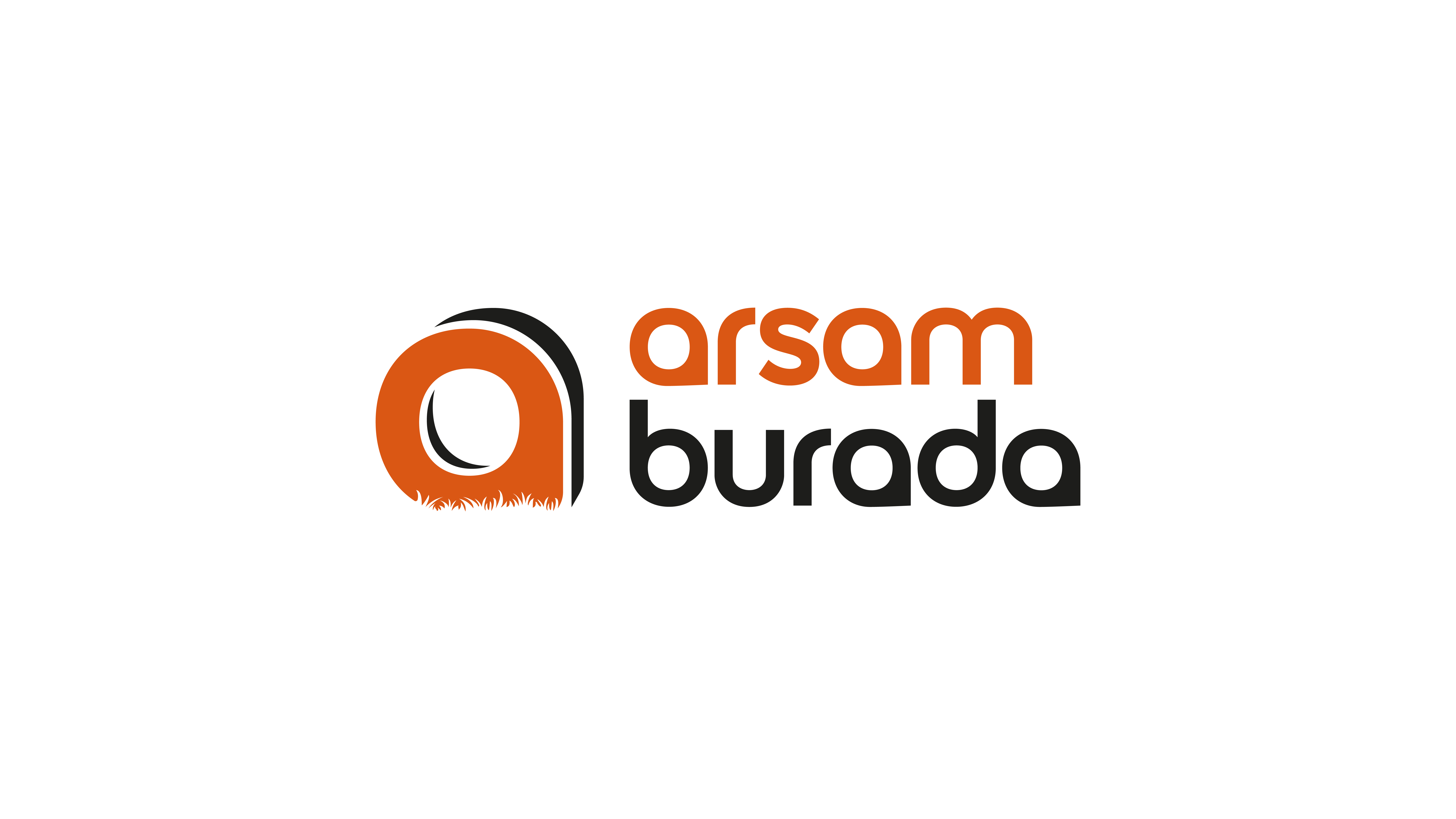 Arsamburada
