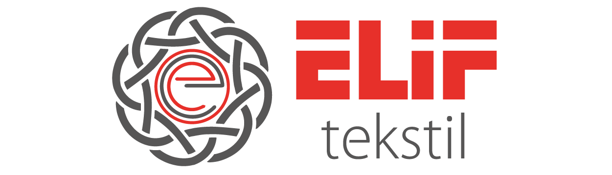 elifkapitone