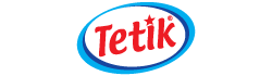 Tetik Kimya