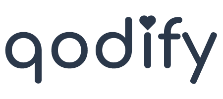 Qodify Platform