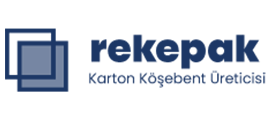 Rekepak