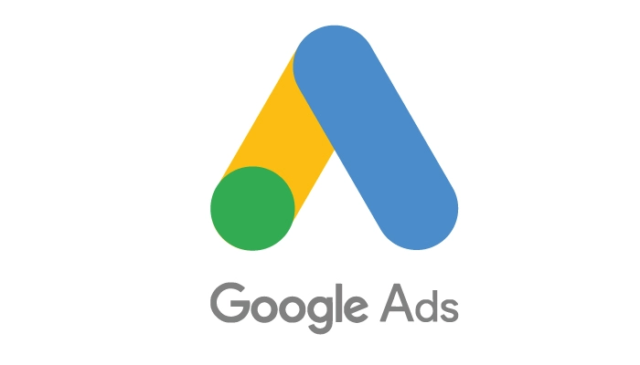 Google Ads Yönetim